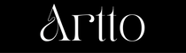 Artto